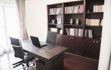 Aberuthven home office construction leads